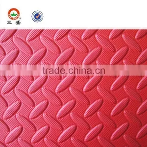 New Style EVA Mat,karate Mat,interlocking Mat thumbnail-1