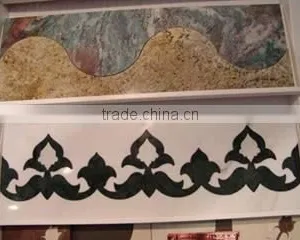 Tile Inlays Patterns thumbnail-1