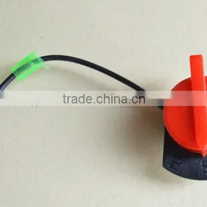 ON OFF SWITCH FOR GENERATOR PARTS thumbnail-1
