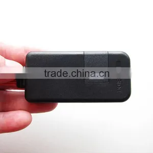 Vehicle GPS TRACKER With Imei Number Tracking Online and Free Tracking Platform thumbnail-5