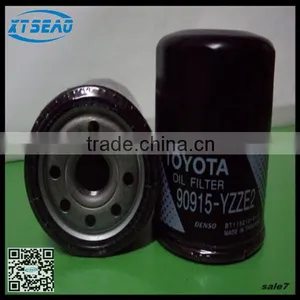 90915-yzze2 Oil Filter in Good Quality for Car Parts thumbnail-2