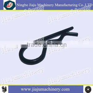 Split Cotter Pin Made in Ningbo thumbnail-2