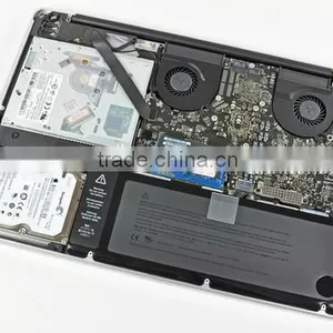 Wholesale 2012-2013 Year Cooling Fan for RMBP A1398 CPU Cooling Fan thumbnail-4
