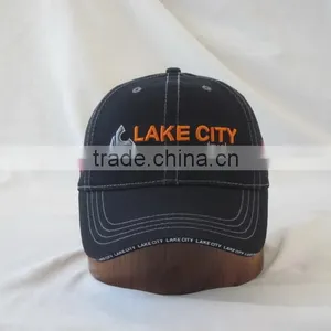 Softextile Promotion Cap Bohemia Cap thumbnail-2