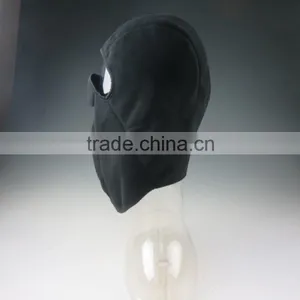 Winter Protective Face Mask Hat thumbnail-3