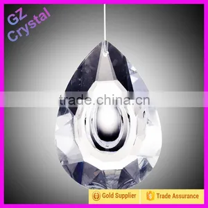 Home Decoration Complete in Specifications Crystal Chandelier Pendant Parts thumbnail-5