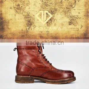 Sexy Lace Boot Shoes Platform Boots Shoes High Top Shoes thumbnail-4