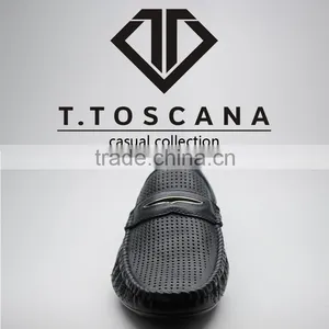 2016 Young Casual Shoes in Stock Good thumbnail-4