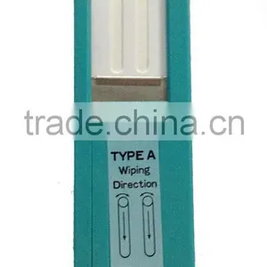 CC22 Male Connector Cleaner thumbnail-3