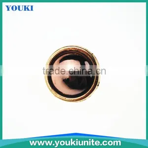 Nautical Doorbell Button thumbnail-1