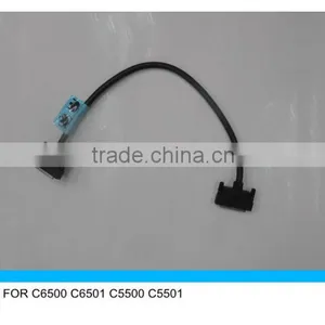 USB Line For Konica Minolta C6500 C6501 C5500 C5501EFI Fiery Data Line thumbnail-4