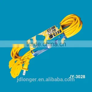 Extension Line thumbnail-1