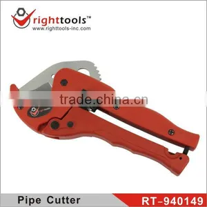 42mm Pipe Cutter With Replaceable Blade thumbnail-1
