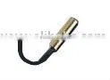 NTC Thermistor Sensor in Air Conditioner thumbnail-1