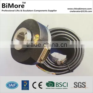 Elevator Encoder HTB-30L34C10 30F600B-S8-C10 thumbnail-1