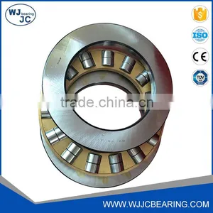 Roll on Deodorant Bottles Bearing, 811/600 Thrust Cylindrical Roller Bearing thumbnail-2