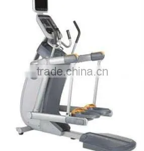 GNS-FBT100 Full Body Trianer Elliptical thumbnail-1