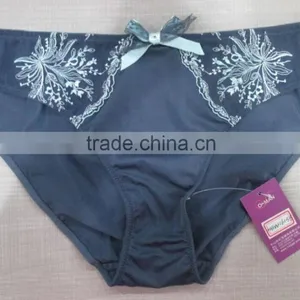 Custom Printing Erotic Lingeries Sexy Women Underwear thumbnail-1
