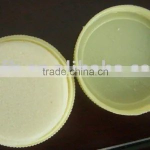 Five Star Hotel Shoe Shine Sponge thumbnail-1
