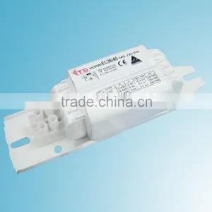 SDAF-40W011 Magnetic Hua Ballast for Fluorescent Lamp Fixtures thumbnail-1