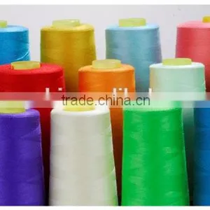 Sewing Thread Winding Machine thumbnail-4