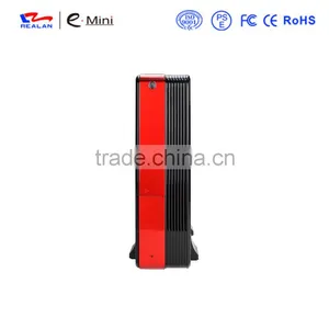 pc Computer Cabinet thumbnail-3