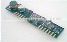 Low Power Ringing SLIC MODULE thumbnail-1