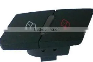 Auto Centural Lock Switch for Audi A6LC6 4F1 962 107B thumbnail-1