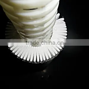 pp Water Treatment Oil Filter Cartridge in Water Filters thumbnail-5