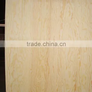 Paulownia Finger Jointed Laminated Board Jointed Board thumbnail-1
