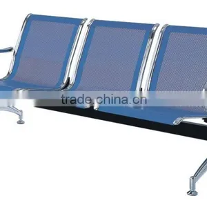 Waiting Furniture Airport Seating/airport Seating Chairs YA-78A thumbnail-3