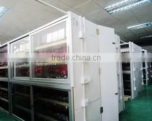 Shenzhen Xiezhen Electronics Co., Ltd. company overview - view 3 thumbnail