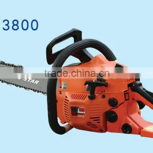 Chain Saw 3800 thumbnail-2