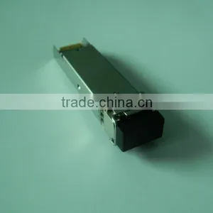 Competitive Price and Fast Delivery Time Fiber Optic Sfp Fiber Connector thumbnail-5