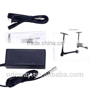 Only Weigh 6.3kg!!! Cheap Carbon Fiber Road Bikes Light Weight Electric Scooter thumbnail-4