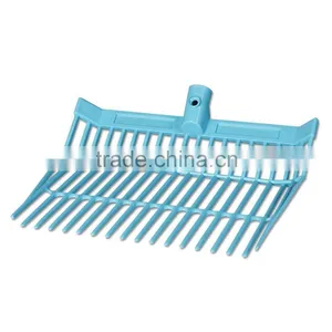 Plastic Animal Plastic Forks thumbnail-4