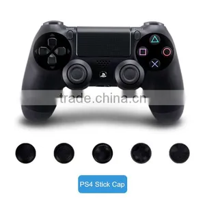 Cheap Price DS Grip Stick Cap for PS4/XBOX thumbnail-1