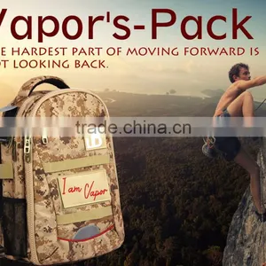 You Can Not Miss New Fashion Low Price UD Vapor Pack thumbnail-1
