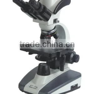 XSZ21-05DN Usb Digital Microscope/binocular Microscope thumbnail-1