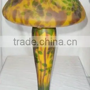 LAMP/GALLE LAMP thumbnail-1