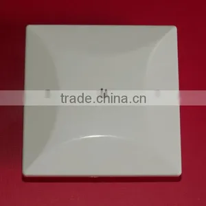 BL-0701 Sound Light Operated Switch thumbnail-1