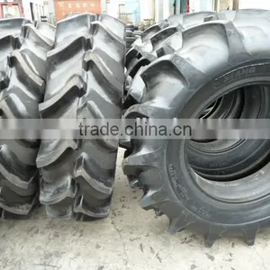 Rice and Cane Agricultural Tyre R2 thumbnail-5