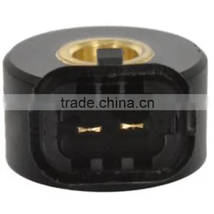 Engine Knock Detonation Sensor KS394 for BUICK Encore CHEVROLET Cruze/Sonic/Volt thumbnail-3