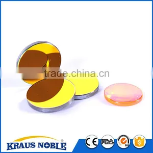 China Factory Price Super Quality Molybdenum Laser Reflection Mirror thumbnail-2