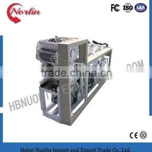 Noodle Making Machine Automatic Equipment With High Power thumbnail-6