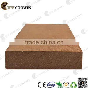 Outdoor Solid Plastic Raised Floor thumbnail-1