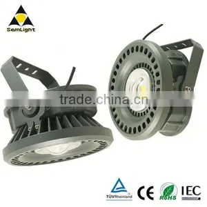Unique Products Dimmable Led Grow Light Gas Station Canopy Lamp thumbnail-6