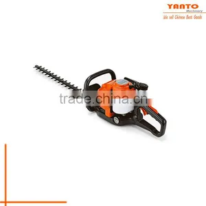 Hedge Trimmer New Yanto Product Corded Hedge Trimmer 18V String Trimmer thumbnail-3