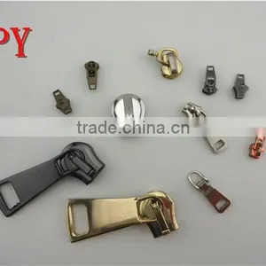 Zippers Accessories thumbnail-1