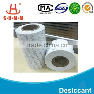 New HB Non-woven ECO Packing Materials thumbnail-1